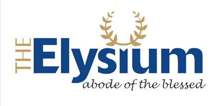  the elysium home noida 